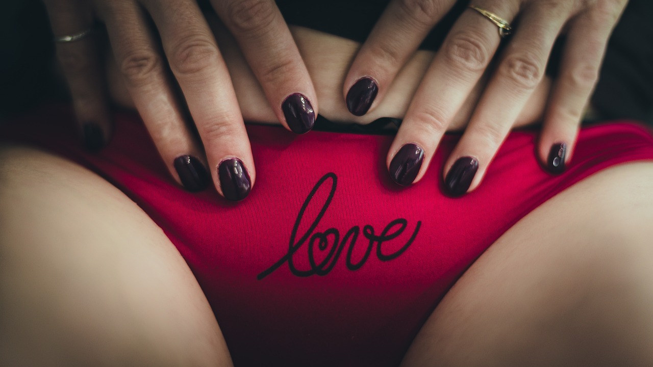 Développer une Pratique de Masturbation Méditative : Le Guide Complet pour Une Sexualité Épanouie
